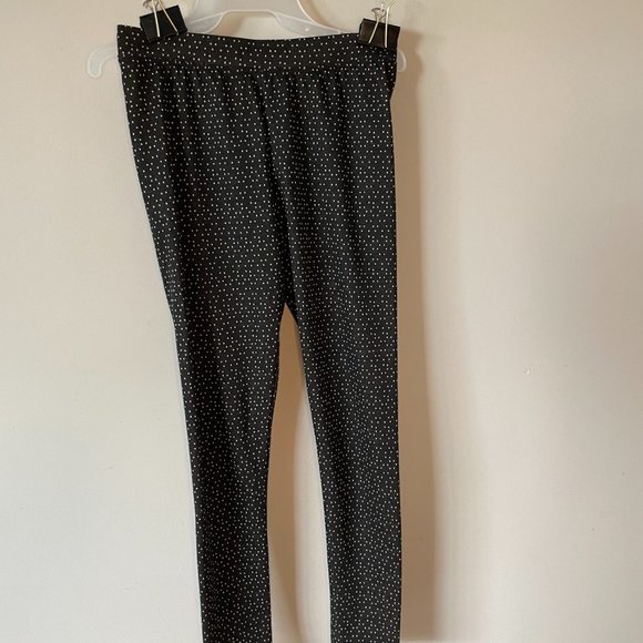 Stretch pant - Picture 2 of 4